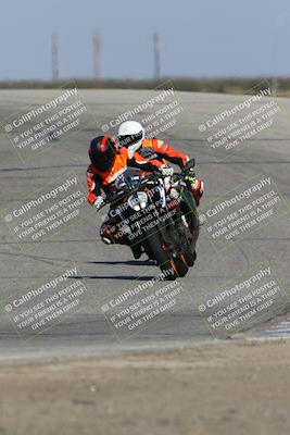 media/Oct-29-2023-Carters at The Track (Sun) [[b2bb4383ab]]/B Plus/120pm (Outside Grapevine)/